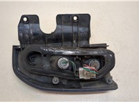  Фонарь (задний) Suzuki Grand Vitara 1997-2005 20315897 #2