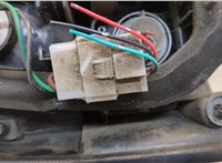  Фонарь (задний) Suzuki Grand Vitara 1997-2005 20315897 #3