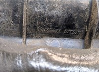  Фонарь (задний) Suzuki Grand Vitara 1997-2005 20315897 #4