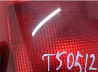  Фонарь (задний) Suzuki Grand Vitara 1997-2005 20315897 #5