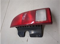 13232080 Фонарь (задний) Suzuki Grand Vitara 1997-2005 20315897 #6