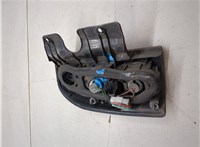 13232080 Фонарь (задний) Suzuki Grand Vitara 1997-2005 20315897 #8