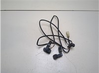  Форсунка омывателя стекла Mercedes CLK W208 1997-2002 20315899 #1