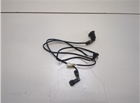  Форсунка омывателя стекла Mercedes CLK W208 1997-2002 20315899 #2