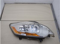 BV4113D154BF Фара (передняя) Ford Kuga 2008-2012 20315900 #2