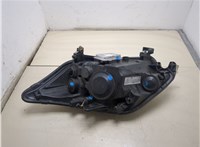 BV4113D154BF Фара (передняя) Ford Kuga 2008-2012 20315900 #3
