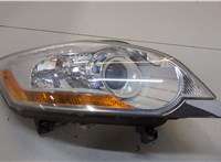  Фара (передняя) Ford Kuga 2008-2012 20315900 #1