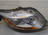  Фара (передняя) Ford Kuga 2008-2012 20315900 #3