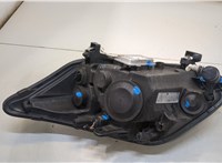  Фара (передняя) Ford Kuga 2008-2012 20315900 #4