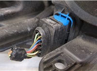 Фара (передняя) Ford Kuga 2008-2012 20315900 #5