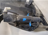  Фара (передняя) Ford Kuga 2008-2012 20315900 #7
