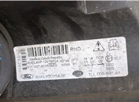  Фара (передняя) Ford Kuga 2008-2012 20315900 #8