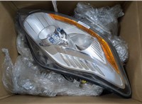  Фара (передняя) Ford Kuga 2008-2012 20315900 #9