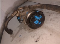 95812601201 Компрессор кондиционера Porsche Cayenne 2002-2007 20315901 #2