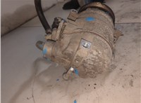 95812601201 Компрессор кондиционера Porsche Cayenne 2002-2007 20315901 #5