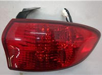  Фонарь (задний) Subaru Tribeca (B9) 2004-2007 20315903 #1