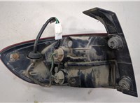  Фонарь (задний) Subaru Tribeca (B9) 2004-2007 20315903 #3