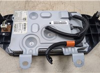  Дисплей мультимедиа Acura RDX 2012-2018 20315908 #2