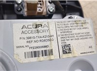  Дисплей мультимедиа Acura RDX 2012-2018 20315908 #3