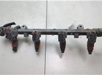 MD319791, MR514079 Форсунка топливная Mitsubishi Pajero Pinin 1998-2006 20315909 #7