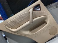  Дверная карта (Обшивка двери) Mercedes ML W163 1998-2004 20315911 #1