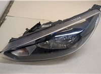  Фара (передняя) Ford Focus 3 2014-2019 20315913 #1