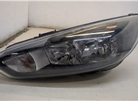  Фара (передняя) Ford Focus 3 2014-2019 20315913 #2