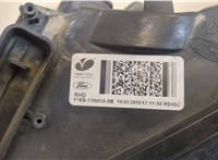  Фара (передняя) Ford Focus 3 2014-2019 20315913 #4