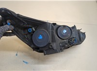  Фара (передняя) Ford Focus 3 2014-2019 20315913 #5