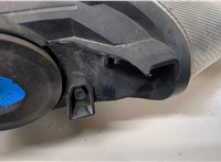  Фара (передняя) Ford Focus 3 2014-2019 20315913 #7