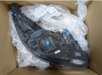  Фара (передняя) Ford Focus 3 2014-2019 20315913 #8