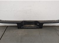  Подсветка номера Ford F-150 2009-2014 11356551 #1
