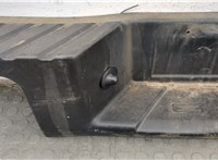  Подсветка номера Ford F-150 2009-2014 11356551 #2