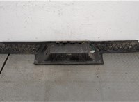  Подсветка номера Ford F-150 2009-2014 11356551 #3