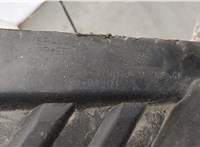  Подсветка номера Ford F-150 2009-2014 11356551 #4