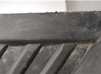  Подсветка номера Ford F-150 2009-2014 11356551 #5