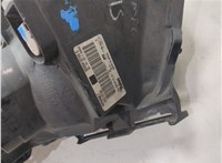 8200412745E, 89312760 Фара (передняя) Renault Megane 2 2002-2009 20315915 #8