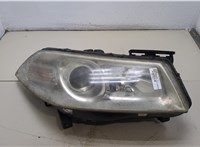 8200412745E, 89312760 Фара (передняя) Renault Megane 2 2002-2009 20315915 #9