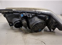 8200412745E, 89312760 Фара (передняя) Renault Megane 2 2002-2009 20315915 #10