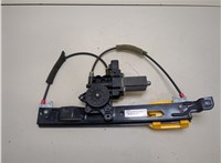  Стеклоподъемник электрический Jaguar XF 2007-2015 20315917 #1