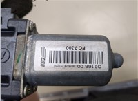  Стеклоподъемник электрический Jaguar XF 2007-2015 20315917 #3