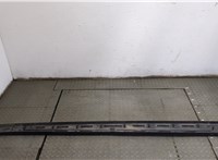  Пластик (обшивка) внутреннего пространства багажника Ford F-150 2009-2014 20315918 #2