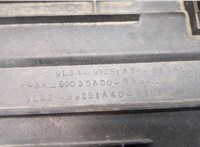  Пластик (обшивка) внутреннего пространства багажника Ford F-150 2009-2014 20315918 #4