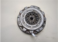 A6110300605 Маховик Mercedes Sprinter 1996-2006 20315919 #1