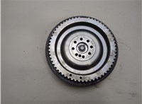 A6110300605 Маховик Mercedes Sprinter 1996-2006 20315919 #5
