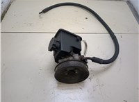 Насос гидроусилителя руля (ГУР) Mercedes Sprinter 1996-2006 20315920 #1