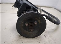  Насос гидроусилителя руля (ГУР) Mercedes Sprinter 1996-2006 20315920 #2
