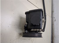  Насос гидроусилителя руля (ГУР) Mercedes Sprinter 1996-2006 20315920 #4