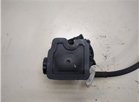  Насос гидроусилителя руля (ГУР) Mercedes Sprinter 1996-2006 20315920 #5