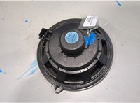 8200001433 Динамик Renault Scenic 2003-2009 20315922 #1